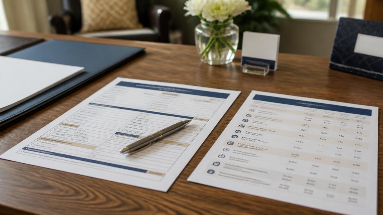 Level-of-Care Pricing: The Margin You're Already Earning But Not Billing