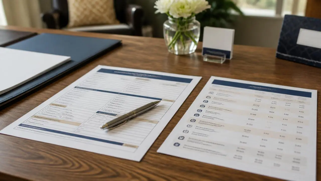 Level-of-Care Pricing: The Margin You're Already Earning But Not Billing