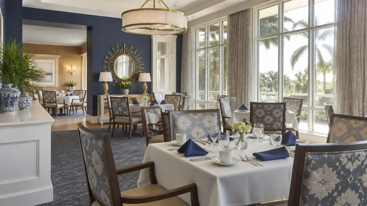 How to Improve Assisted Living Operating Margins: Where the Gap Actually Is