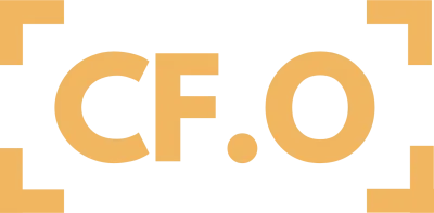 CF.O ClubFinance.org