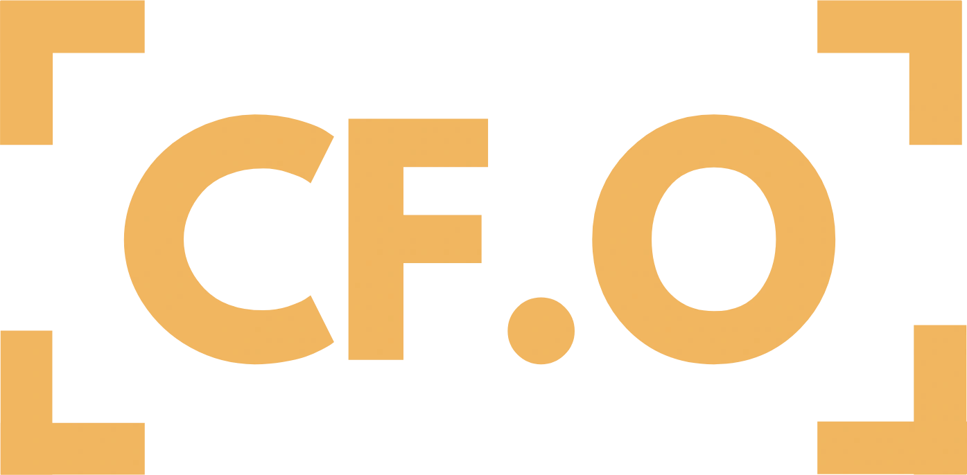 CF.O ClubFinance.org