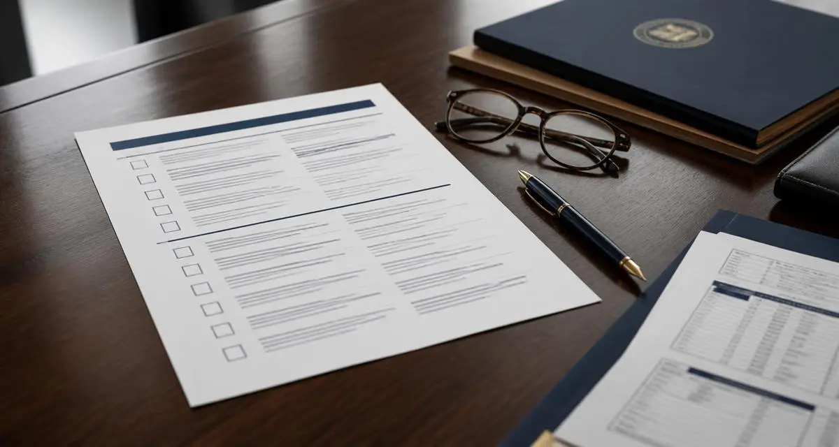 Interim CFO Services: When You Need One, What They Cost, and How to Run the Handoff