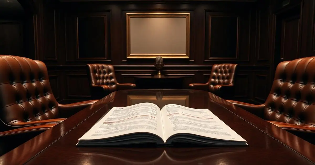 Financial Reporting Help: Your Statements Are Late, Wrong, or Unreadable