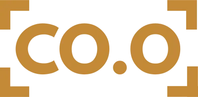 C.O.O ClubOperations.org