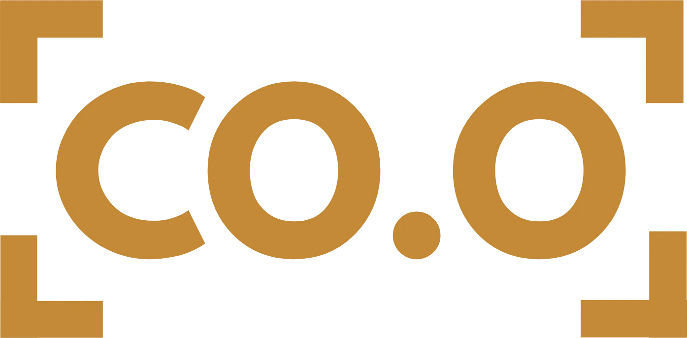 C.O.O ClubOperations.org