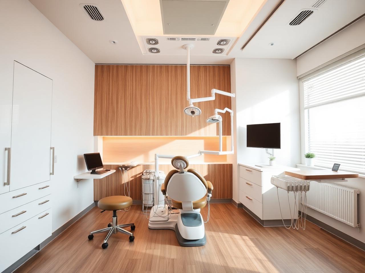 Dental Practice Financial Management: A Working Playbook