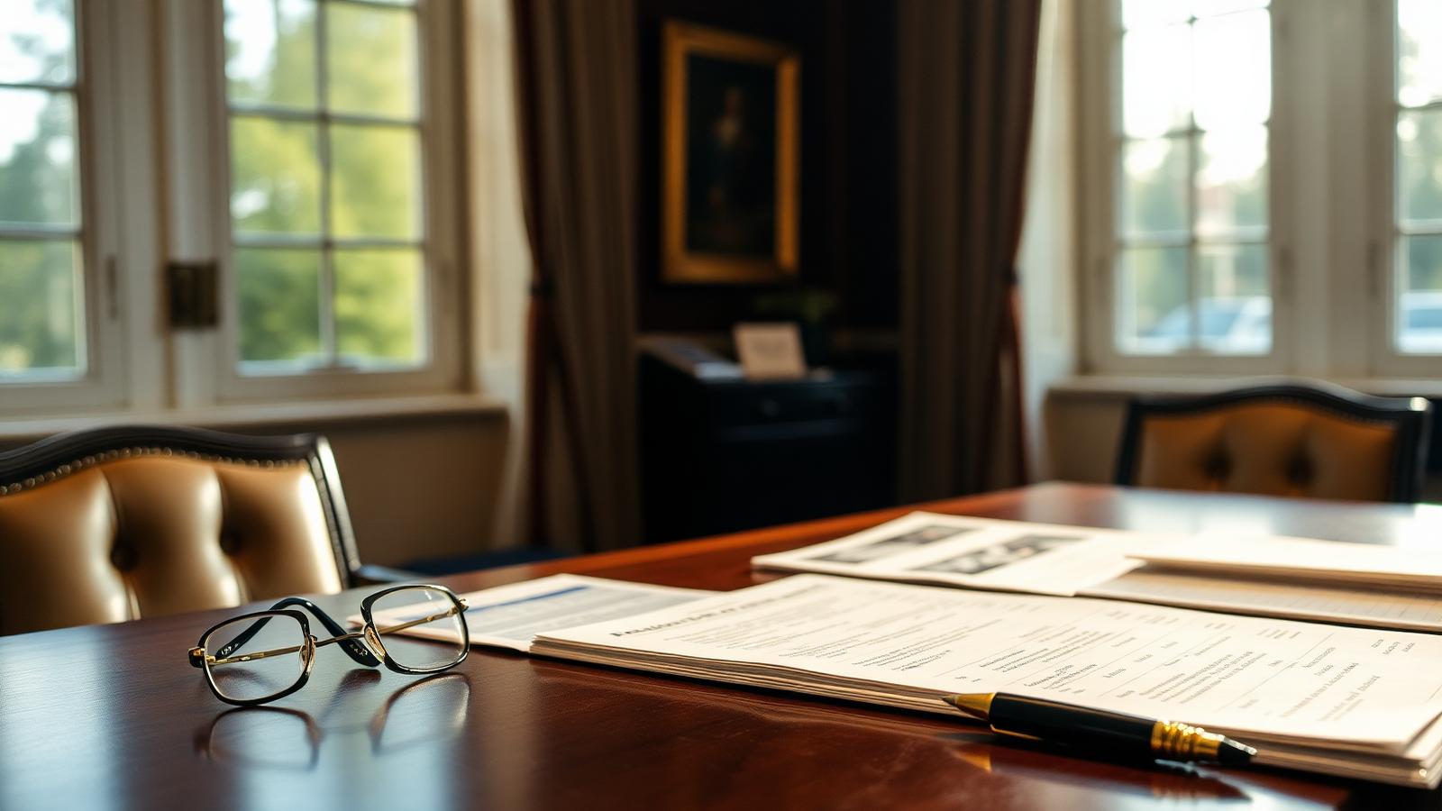 Are Initiation Fees Revenue? How Private Club Boards Get Blindsided by Their Best Year Ever