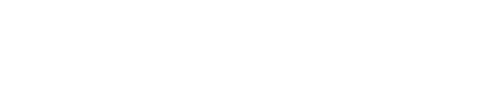 BoardRoom Magazine