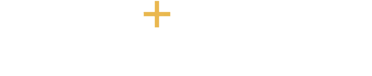 Club + Resort Business