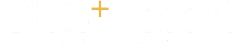 Club + Resort Business