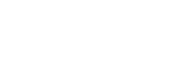 CMAA Florida Chapter — Club Management Association of America