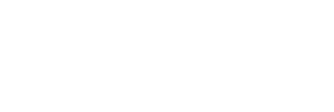 CMAA Florida Chapter — Club Management Association of America