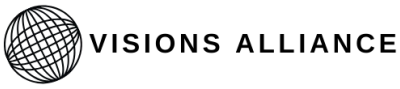 Visions Alliance