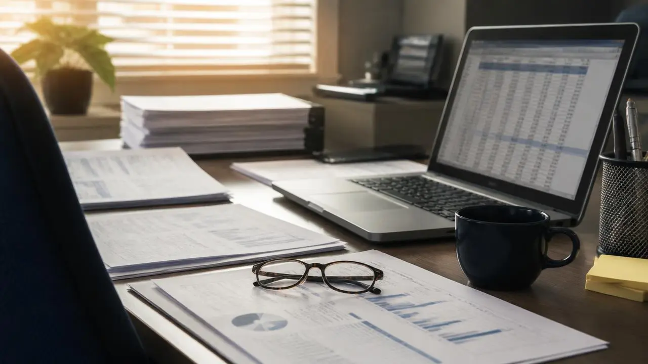 Outsourced Accounting vs. In-House: What Senior Living Operators Should Actually Compare