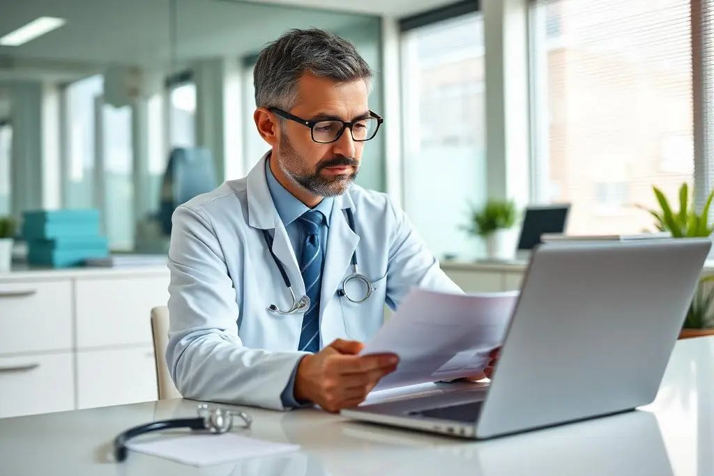 The Quiet Discipline Behind Thriving Physician-Owned Practices