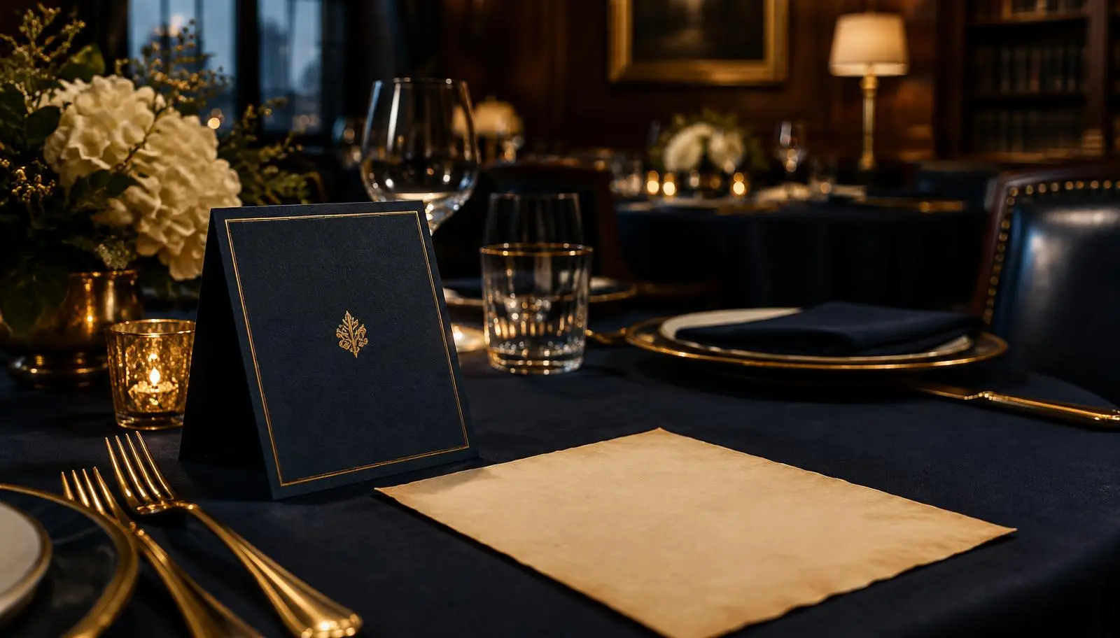 Pricing Archaeology: When Your Dues, Menu Prices, and Event Fees Were Built on 2019 Costs