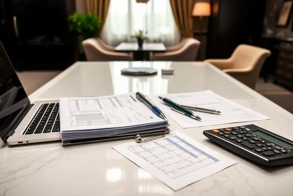 Private Club Accounting: What Makes It Different and Where Clubs Get It Wrong