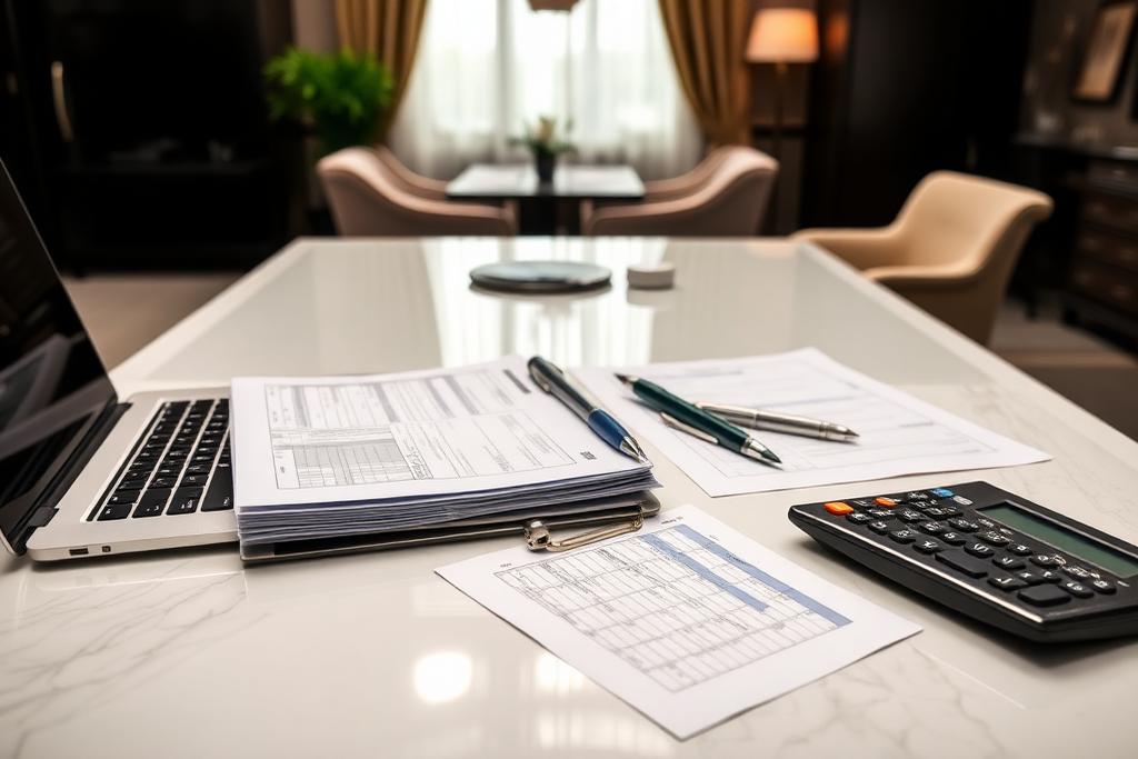 Private Club Accounting: What Makes It Different and Where Clubs Get It Wrong
