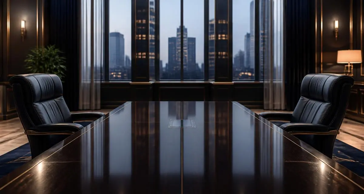 Outsourced Financial Management: How to Figure Out What You Actually Need