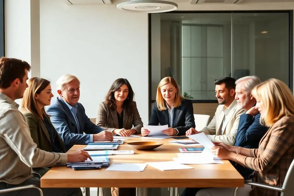What Does a Fractional CFO Do for a Nonprofit?